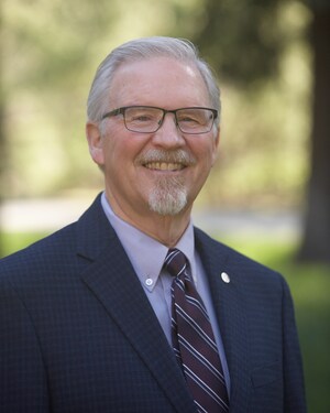 Gary Pevey Announces Solution for Covid-19 Economic Impact: The Wealth Advantage 2.0