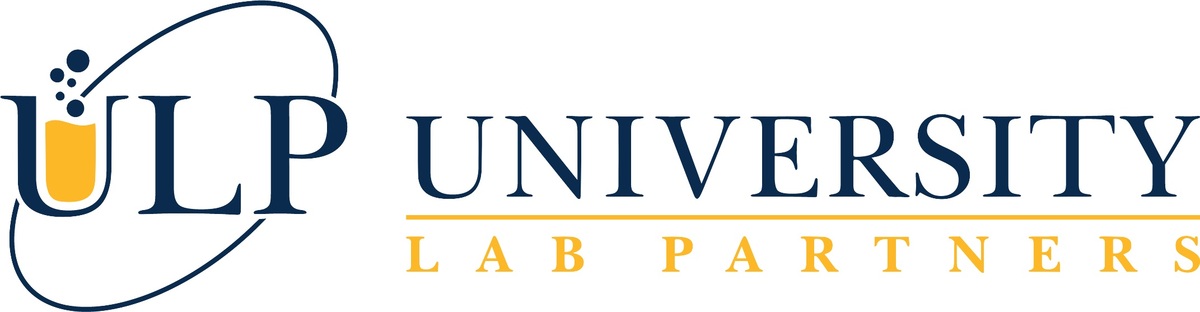 University Lab Partners Celebrates 4 Years of Supporting Life Science Innovation and STEM Education - Vimarsana News