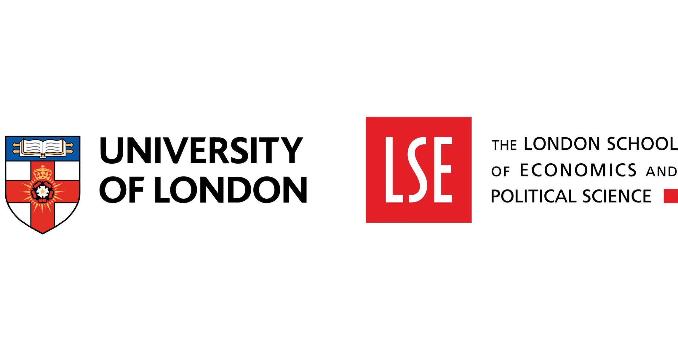 UoL Online Degrees with LSE - We're excited to announce the launch of our  three new online undergraduate programmes awarded by University of London  with academic direction from the globally renowned The