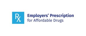 Coalition of Employers Demand Fair and Reasonable Pricing for COVID-19 Vaccines and Therapeutic Drugs
