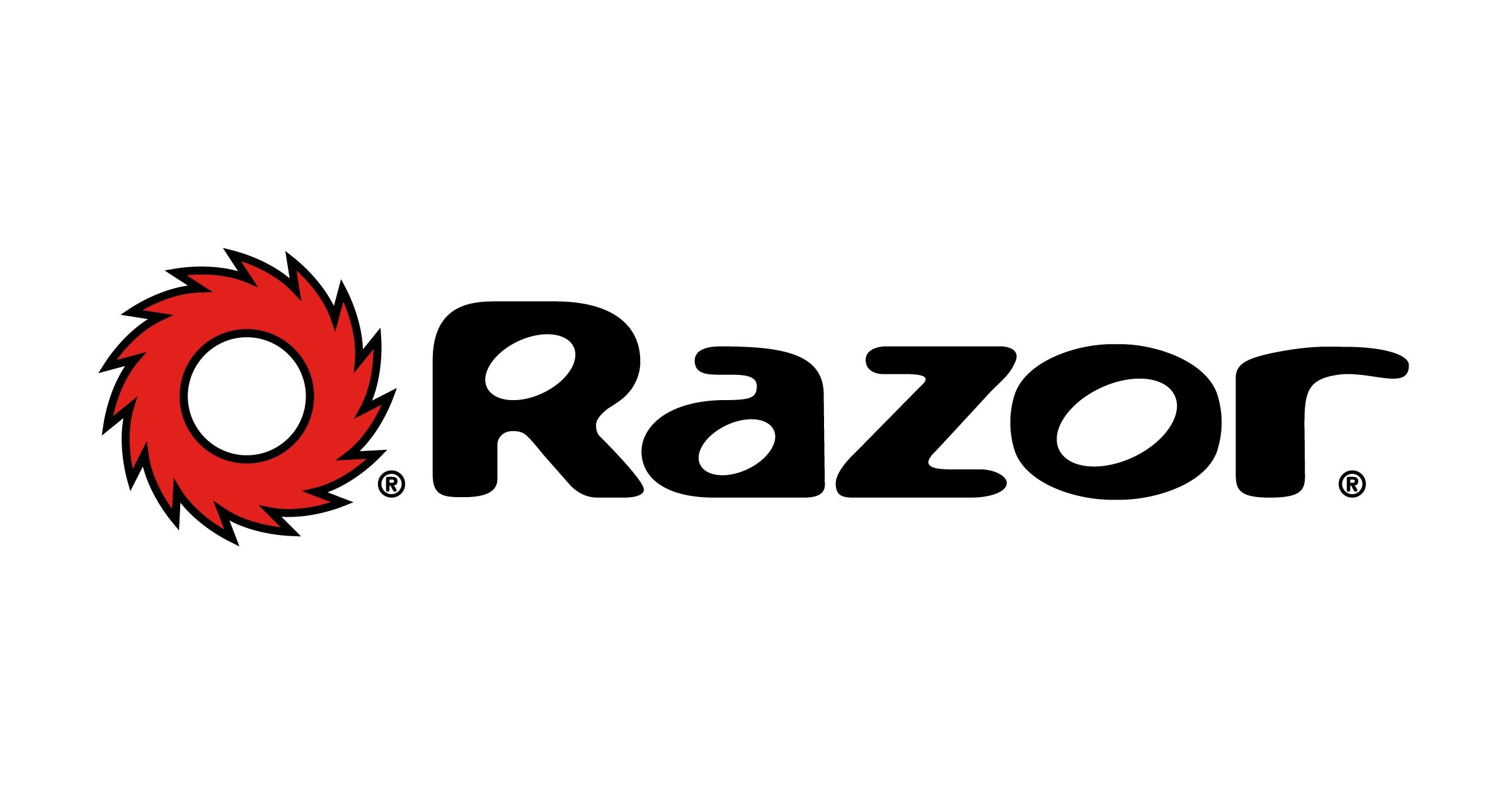 Razor Projects Top-Selling Items As Complete Sell-Outs Prior To Holiday This Year