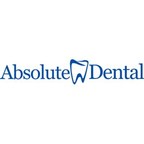 Absolute Dental Group Closes Acquisition of Aces Dental