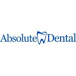 Absolute Dental Group Closes Acquisition of Aces Dental