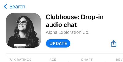 Trailblazing podcast host and women in tech superconnector, Espree Devora, becomes the face of the Clubhouse app. Espree is a podcast producer and host championing women in tech globally while also building community in the Los Angeles tech eco system aka 