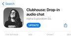 Trailblazing Podcast Host and Women in Tech Superconnector, Espree Devora, Becomes the Face of the Clubhouse App