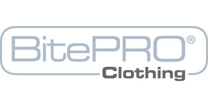 BitePRO-Umfrage best&auml;tigt, dass viele Arbeitnehmer der Gefahr ausgesetzt sind, gebissen zu werden