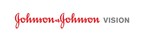 Johnson & Johnson Vision, yıllık global göz sağlığı...