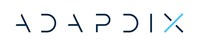 ADAPDIX__Logo