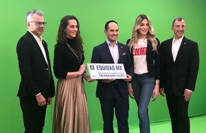 Metco® recibe la certificación de "Mejores Lugares para Trabajar por Equidad LGBT 2021" por parte de HRC Human Rights Campaign (HRC)