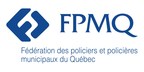 La FPMQ s'oppose à la centralisation des pouvoirs policiers au sein de quelques grands corps policiers