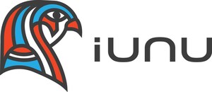 iUNU Raises $7M in Series A Financing to accelerate global adoption of its LUNA platform by commercial greenhouses