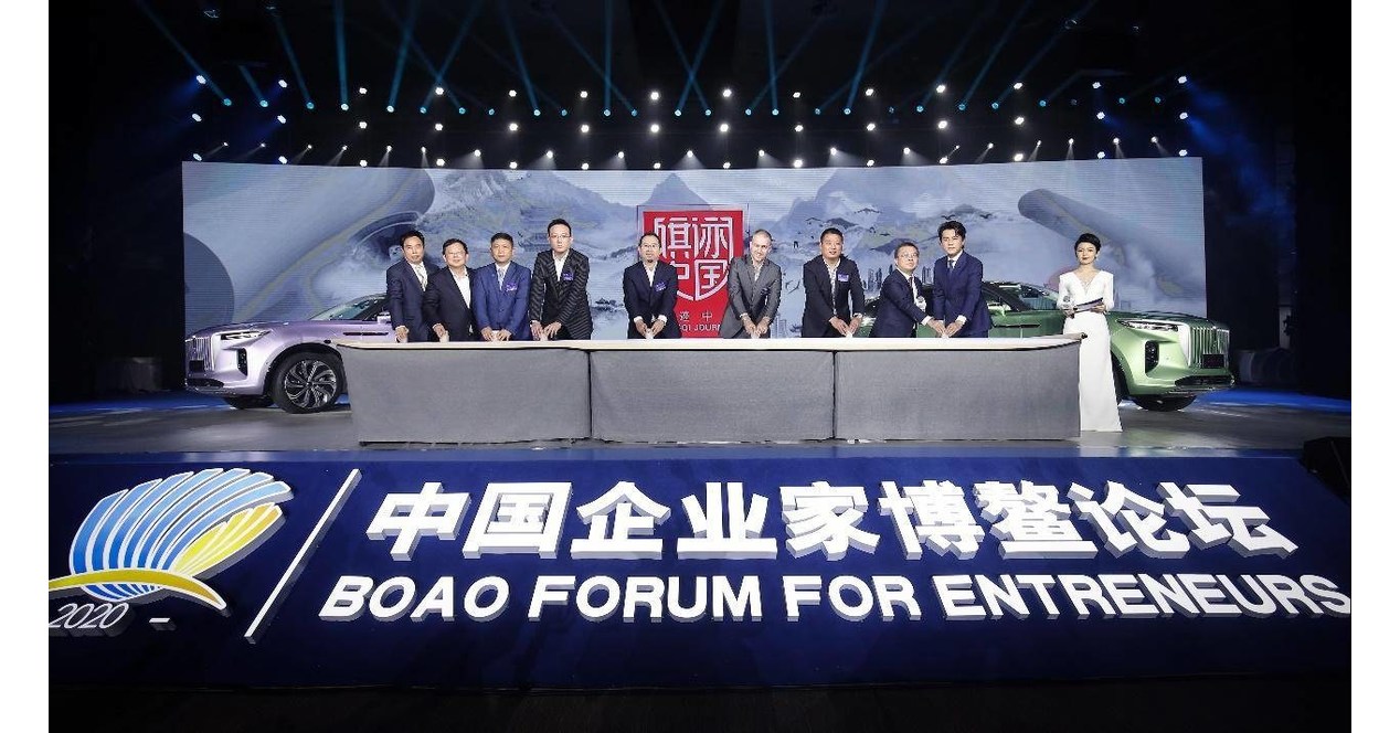 Lumentum Showcases Industry-Leading Photonic Solutions At ECOC 2020 Lumentum Showcases Industry-Leading Photonic Solutions At ECOC 2020