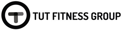 TUT Fitness Group Logo (CNW Group/TUT Fitness Group Limited)