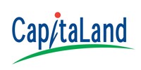 For CapitaLand Limited (CapitaLand) is one of Asia’s largest diversified real estate groups. Headquartered and listed in Singapore, it owns and manages a global portfolio across more than 220 cities in over 30 countries, spanning across diversified real estate classes. The Group focuses on Singapore and China as its core markets, while it continues to expand in markets such as India, Vietnam, Australia, Europe and the USA. For more information, visit: www.capitaland.com.