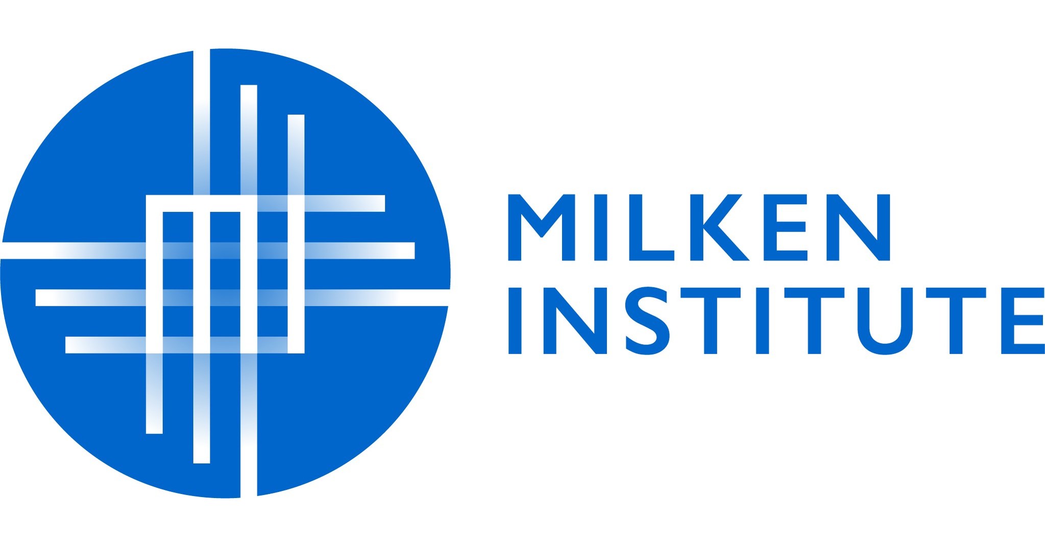 Milken Institute 2024 Global Conference Celle Pattie