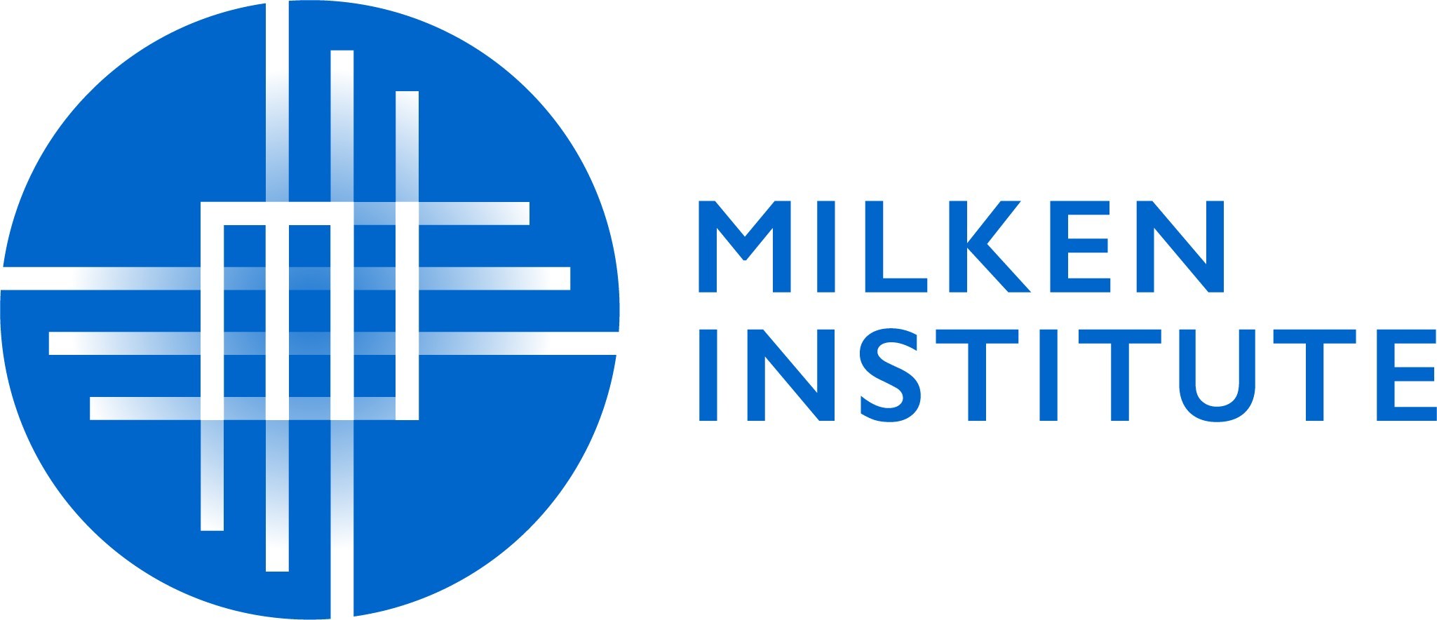 Milken Institute Asia Summit Kicks Off with Virtual, in Person