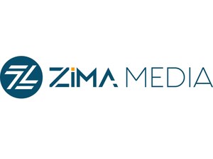 Zima Media is Donating $100,000 in Professional Services to Help Nonprofits With Their Digital Marketing Needs