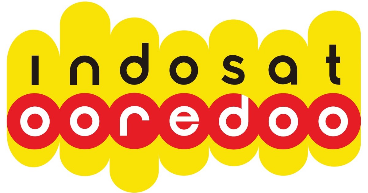 Indosat Ooredoo partners with Comviva, the leader in mobility solutions