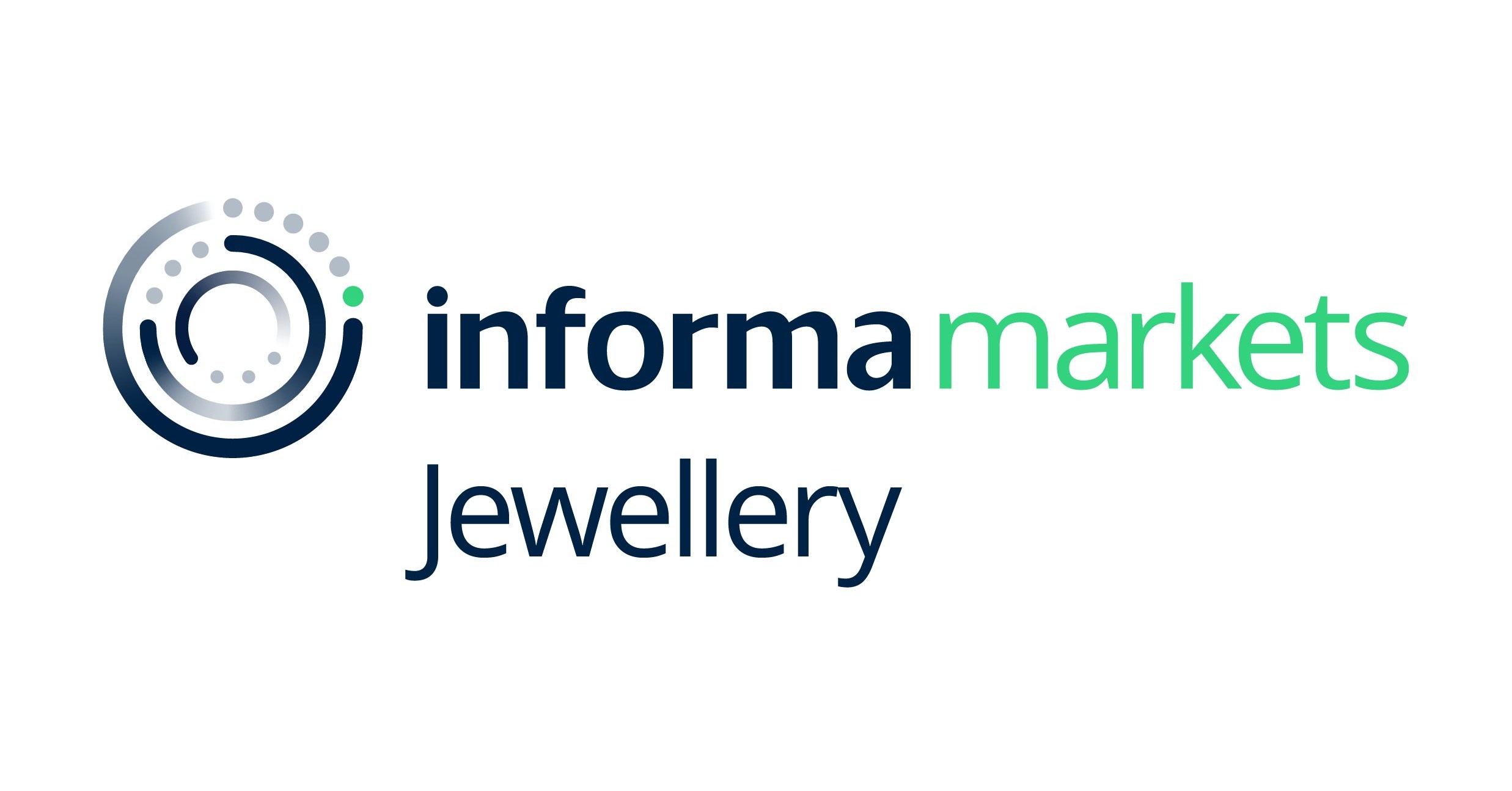 JNA Awards Honourees shine in world of omnichannel retail