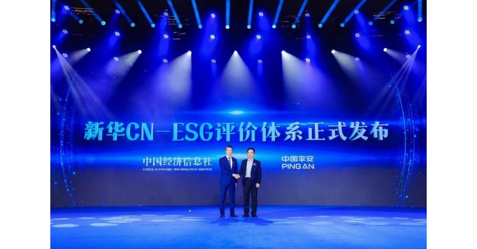 Spoločnosť Maxonrow vytvorila partnerstvo s univerzitou National Chiao Tung University Spoločnosť Maxonrow vytvorila partnerstvo s univerzitou National Chiao Tung University