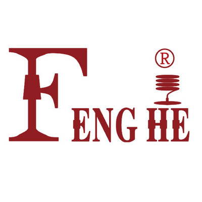 Guangzhou Fenghe