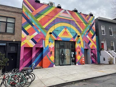 Neighbor Expands Commercial Real Estate Footprint, Adds New Self-Storage Space to New York City