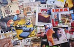 Après 70 ans de succès, IKEA tourne la page sur le catalogue