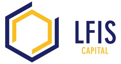 Logo : LFIS (Groupe CNW/Gestion d'actifs mondiale Walter)