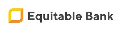 Equitable Bank looks to grow USD GIC market in Canada with launch of new products (CNW Group/Equitable Bank)