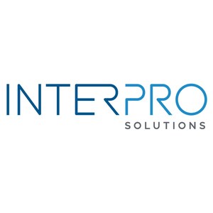 InterPro's New EZMaxRequest Enables IBM Maximo Work Requests via Mobile App