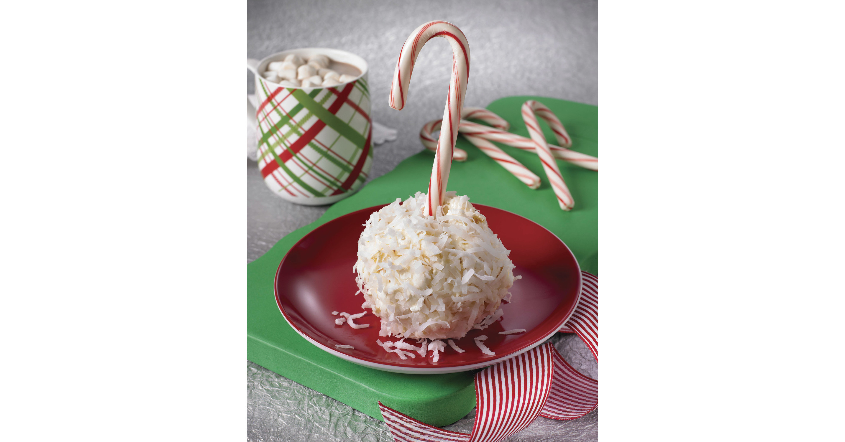 Popping Up Festive Holiday Fun Popping Up Festive Holiday Fun