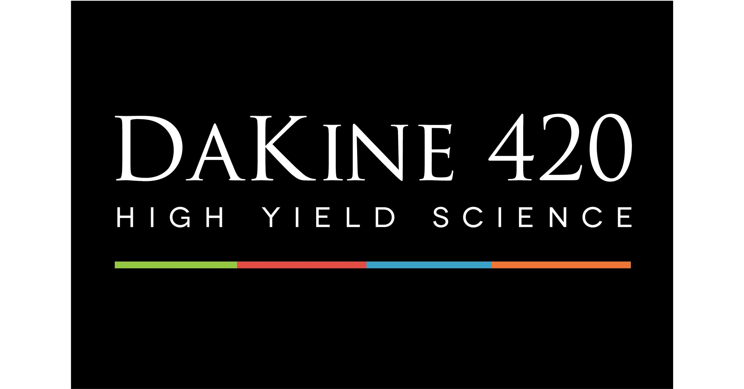 Thriving Cannabis Nutrient Manufacturer Taps Fellow or Company to Expand Output