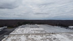 NuGen Capital Announces Largest Single Rooftop Solar Project in Rhode Island
