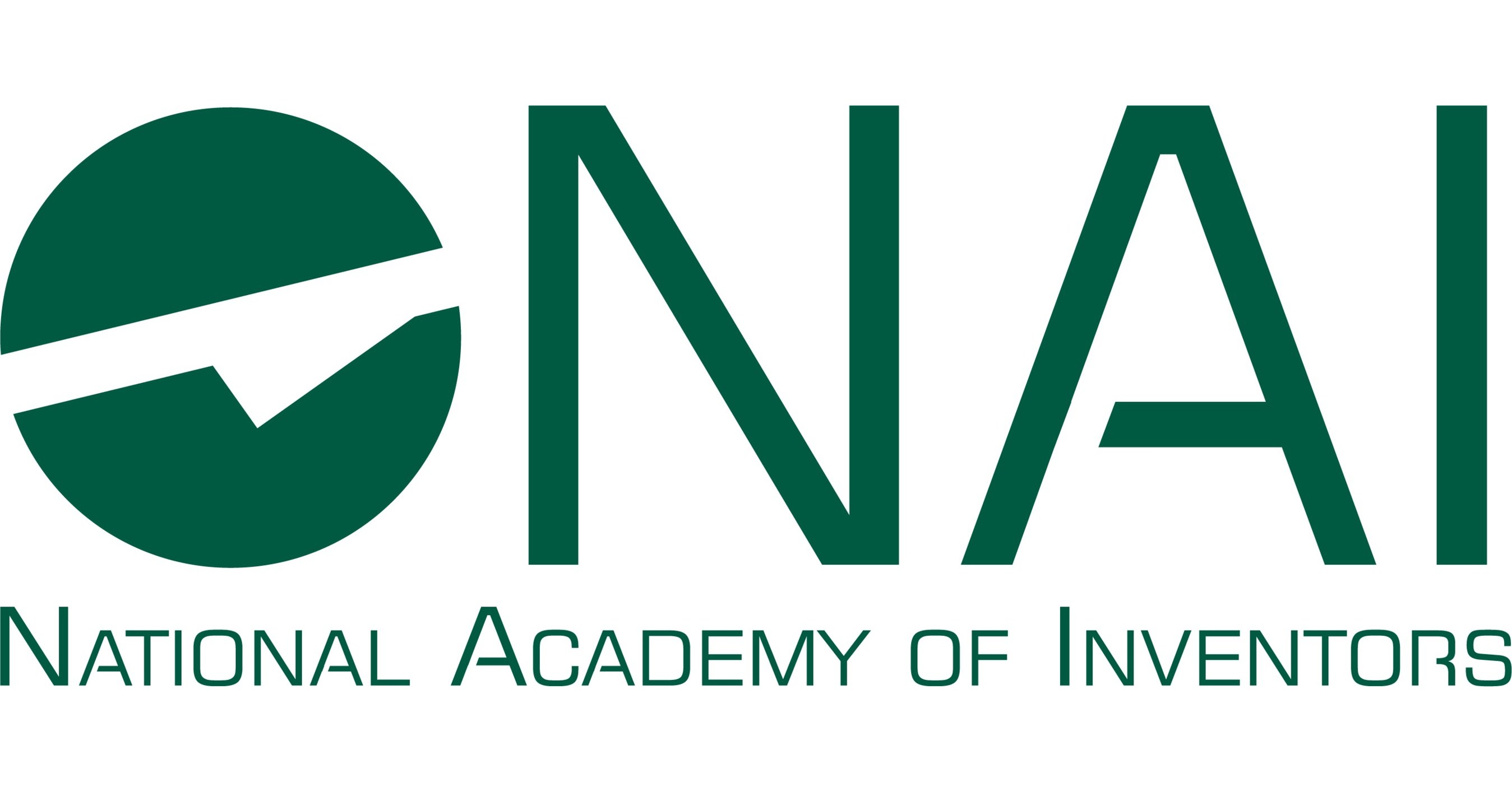 National Academy of Inventors Announces 2020 Fellows