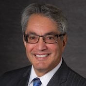 Legal Services Veteran, Rich Cohen Joins Qualmet as President &amp; General Counsel