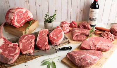 Cheap cuts: How to get the most from meat