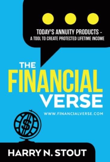 Today's Annuity Products - A Tool to Create Protected Lifetime Income