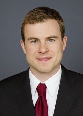 Austin Consulting Poised for Continued Growth, Two Strategic Hires