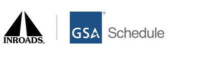 INROADS has won the GSA (U.S. General Services Administration) Schedule Contract, which will allow INROADS interns to be exposed to various branches of the U.S. government for internships and career growth. The GSA Schedule Contract is specific to the Federal Supply Schedule 738X ? Human Capital management and Administrative Support Services.