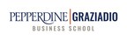 Pepperdine Graziadio Business School and 2U, Inc. Launch FinTech and Digital Marketing Boot Camps