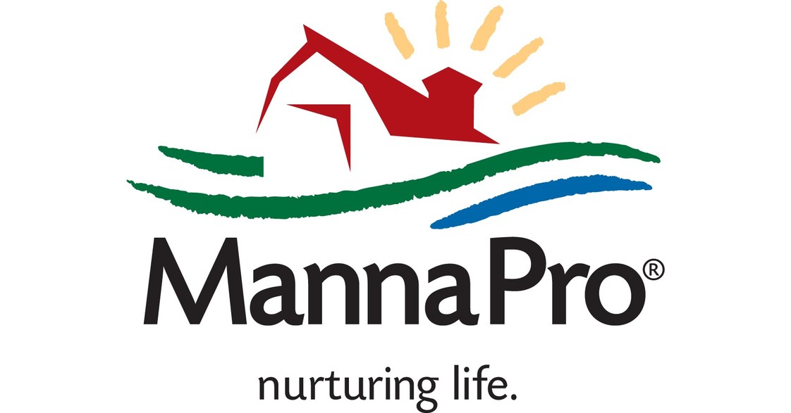 Manna Pro Extends Its 4-H Partnership to Create Opportunities for More Young People Across America with Calling All Champions Campaign