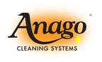 Anago Cleaning Systems Named a Top 100 Game-Changing Franchise of 2020