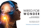 "Wired for Wonder" Shows How Awe Experiences Transform Audiences