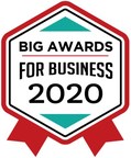 Wolters Kluwer's ftwilliam.com ™ Distribution Tracking Software Named a Winner for the 2020 BIG Awards