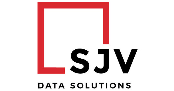 SJV Data Solutions Names Barry Wabler as Chief Financial Officer