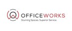 Officeworks Announces Expansion to Pittsburgh, PA...