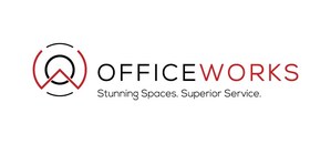 Officeworks Announces Partnership with IMA Corporate Interiors and Expansion to Atlanta