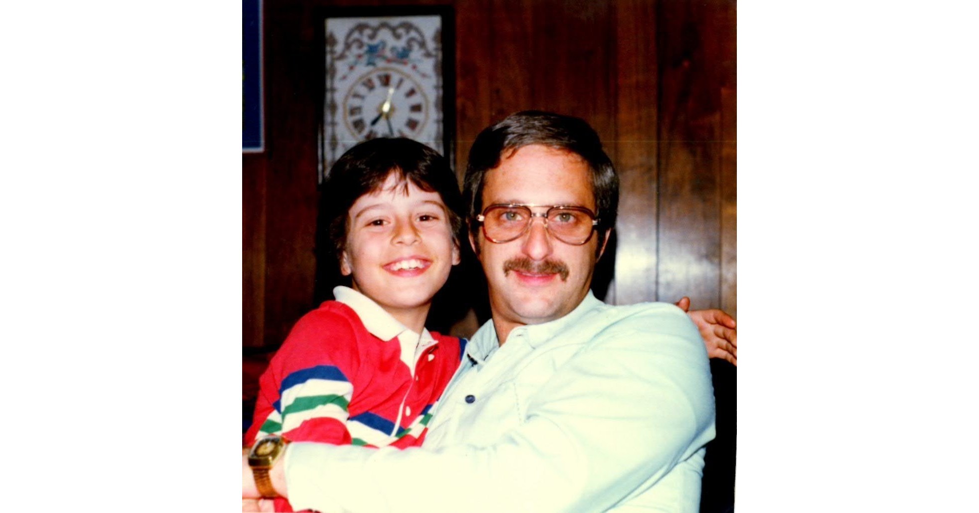 Trulieve Opens First Dispensary in Clermont Trulieve Opens First Dispensary in Clermont