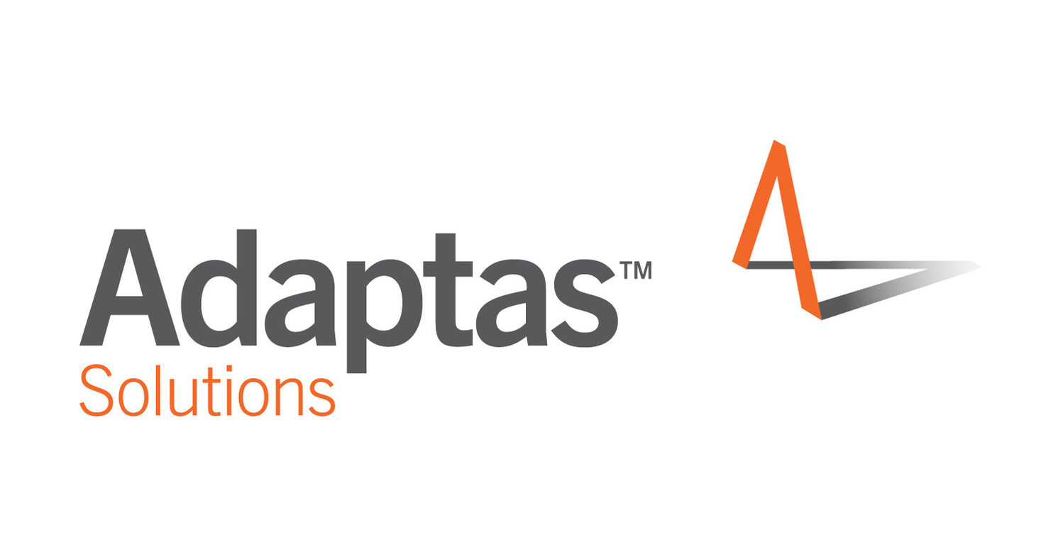 Adaptas Solutions Acquires Cadence Fluidics