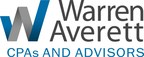 Warren Averett Recognized on 2021 Forbes Lists: America's Best Tax Firms and America's Best Accounting Firms
